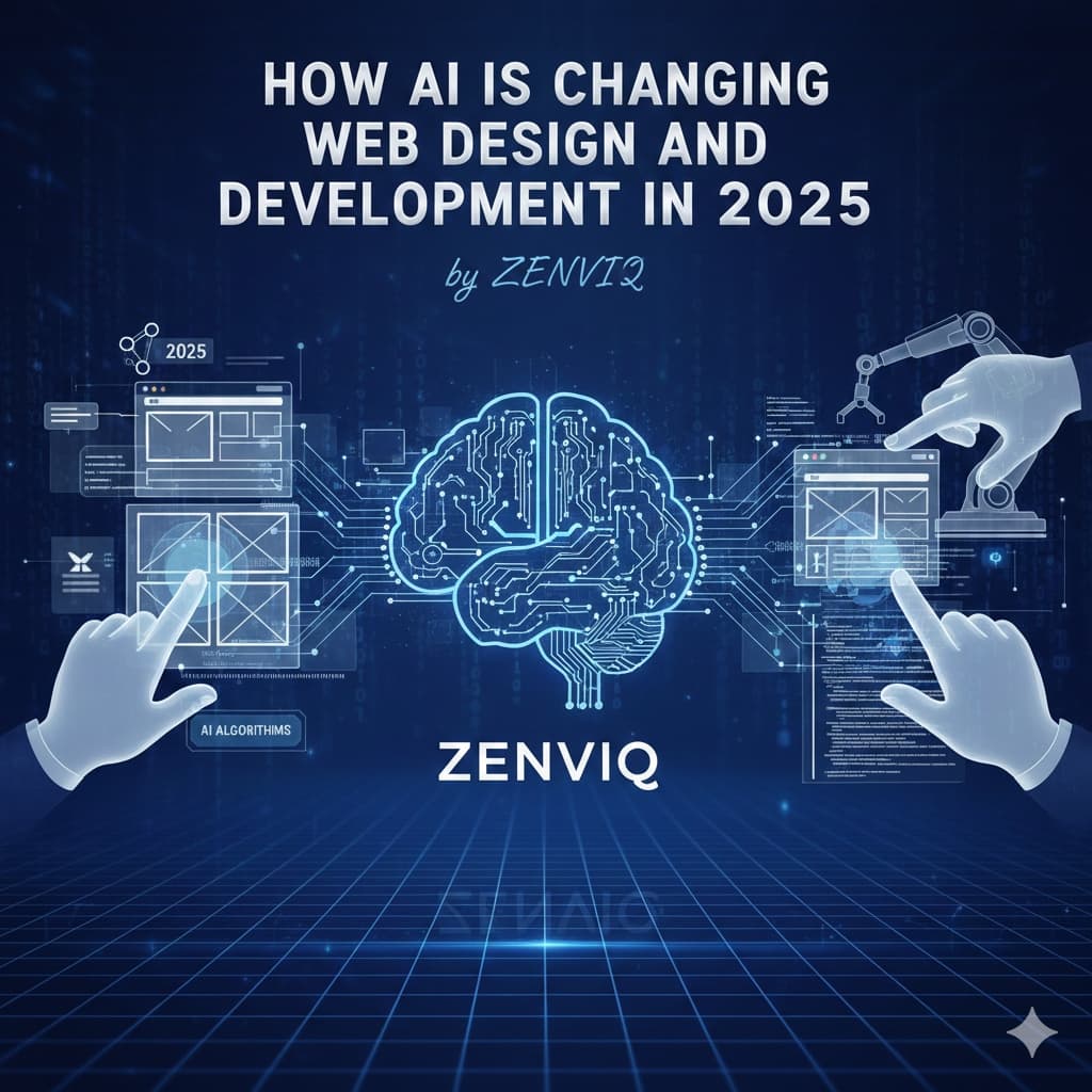 Best Free AI Tools in 2025 — Complete Guide